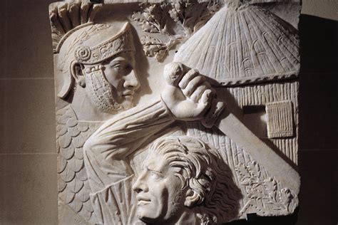 barbaric meaning in tagalog|Barbarism in Tagalog.